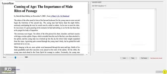 ERW411_-_FALL2023_-_TEST4_852.webp
