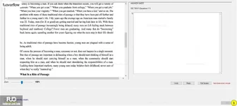ERW411_-_FALL2023_-_TEST4_852.webp
