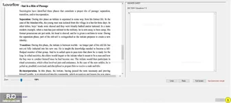 ERW411_-_FALL2023_-_TEST4_852.webp