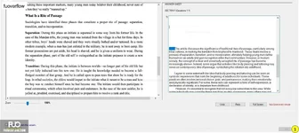 ERW411_-_FALL2023_-_TEST4_852.webp