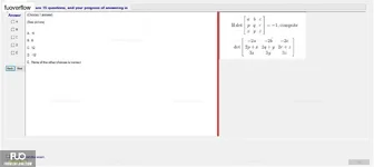 MAE101_-_Test2_-_FA_2023_855.webp