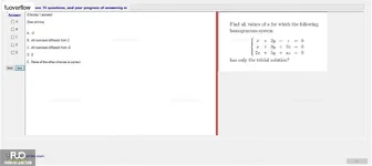 MAE101_-_Test2_-_FA_2023_855.webp