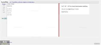 MAE101_-_Test2_-_FA_2023_855.webp
