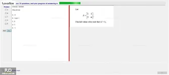 MAE101_-_Test2_-_FA_2023_855.webp