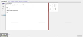 MAE101_-_Test2_-_FA_2023_855.webp