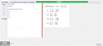 MAE101_-_Test2_-_FA_2023_855.webp