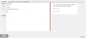 MAE101_-_Test2_-_FA_2023_855.webp