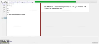 MAE101_-_Test2_-_FA_2023_855.webp