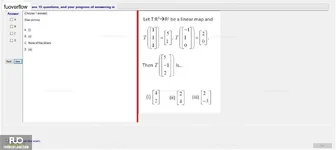 MAE101_-_Test2_-_FA_2023_855.webp