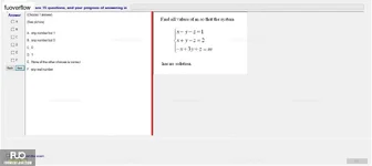 MAE101_-_Test2_-_FA_2023_855.webp