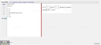 MAE101_-_Test2_-_FA_2023_855.webp