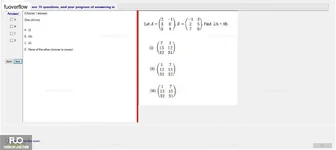 MAE101_-_Test2_-_FA_2023_855.webp