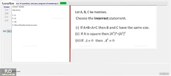 MAE101_-_Test2_-_FA_2023_855.webp