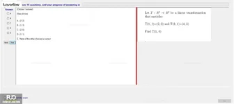 MAE101_-_Test2_-_FA_2023_855.webp