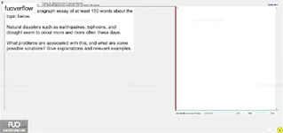 ENT303_-_FA23H1_-_Writing1_-_UG3421_860.webp