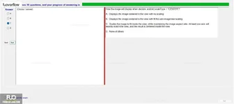 PRM392_-_PT2_-_FALL23_861.webp