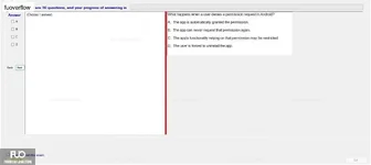 PRM392_-_PT2_-_FALL23_861.webp