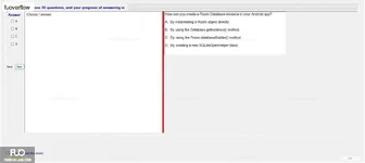 PRM392_-_PT2_-_FALL23_861.webp