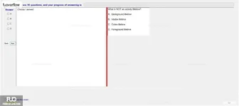 PRM392_-_PT2_-_FALL23_861.webp