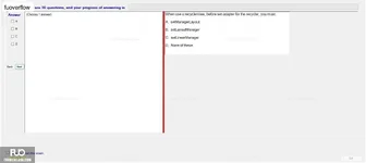 PRM392_-_PT2_-_FALL23_861.webp