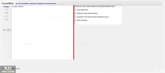 PRM392_-_PT2_-_FALL23_861.webp
