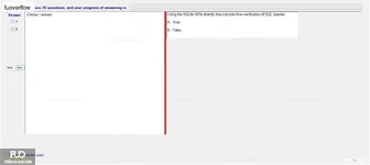 PRM392_-_PT2_-_FALL23_861.webp