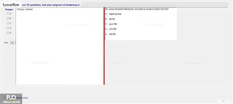 PRM392_-_PT2_-_FALL23_861.webp