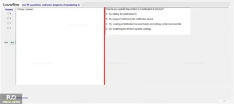 PRM392_-_PT2_-_FALL23_861.webp