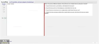PRM392_-_PT2_-_FALL23_861.webp