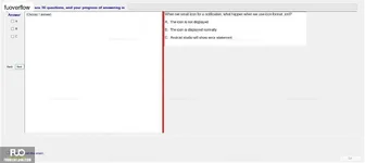 PRM392_-_PT2_-_FALL23_861.webp