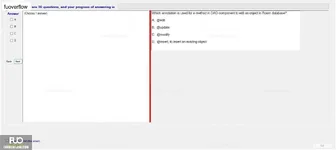 PRM392_-_PT2_-_FALL23_861.webp