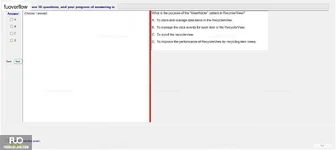 PRM392_-_PT2_-_FALL23_861.webp