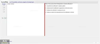 PRM392_-_PT2_-_FALL23_861.webp