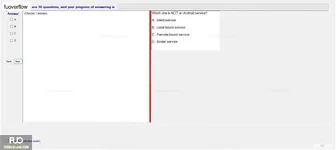 PRM392_-_PT2_-_FALL23_861.webp