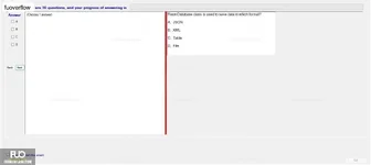 PRM392_-_PT2_-_FALL23_861.webp