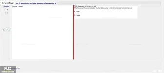 PRM392_-_PT2_-_FALL23_861.webp