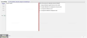 PRM392_-_PT2_-_FALL23_861.webp