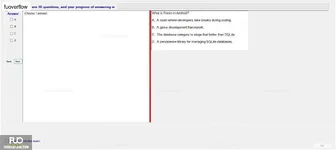 PRM392_-_PT2_-_FALL23_861.webp