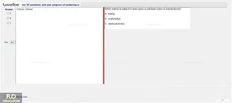 PRM392_-_PT2_-_FALL23_861.webp