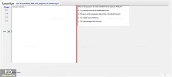PRM392_-_PT2_-_FALL23_861.webp