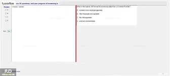 PRM392_-_PT2_-_FALL23_861.webp