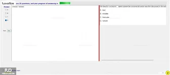 TRS601_-_E_-_VF23_-_P1_864.webp
