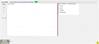 TRS601_-_E_-_VF23_-_P1_864.webp