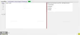 TRS601_-_E_-_VF23_-_P1_864.webp