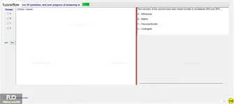 TRS601_-_E_-_VF23_-_P1_864.webp