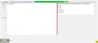 TRS601_-_E_-_VF23_-_P1_864.webp