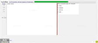 TRS601_-_E_-_VF23_-_P1_864.webp