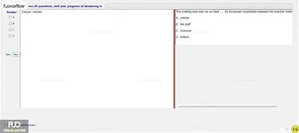 TRS601_-_E_-_VF23_-_P1_864.webp