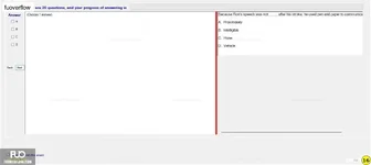 TRS601_-_E_-_VF23_-_P1_864.webp