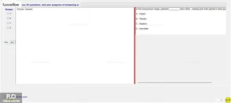 TRS601_-_E_-_VF23_-_P1_864.webp